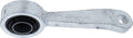 Brat/bieleta suspensie, stabilizator 29308 01 LEMFÖRDER