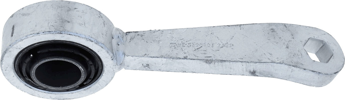 Brat/bieleta suspensie, stabilizator 29308 01 LEMFÖRDER