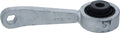 Brat/bieleta suspensie, stabilizator 29309 01 LEMFÖRDER