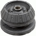 Rulment sarcina suport arc 29329 01 LEMFÖRDER