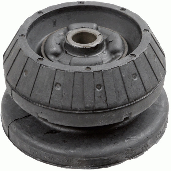 Rulment sarcina suport arc 29329 01 LEMFÖRDER