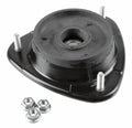 Rulment sarcina suport arc 29355 01 LEMFÖRDER