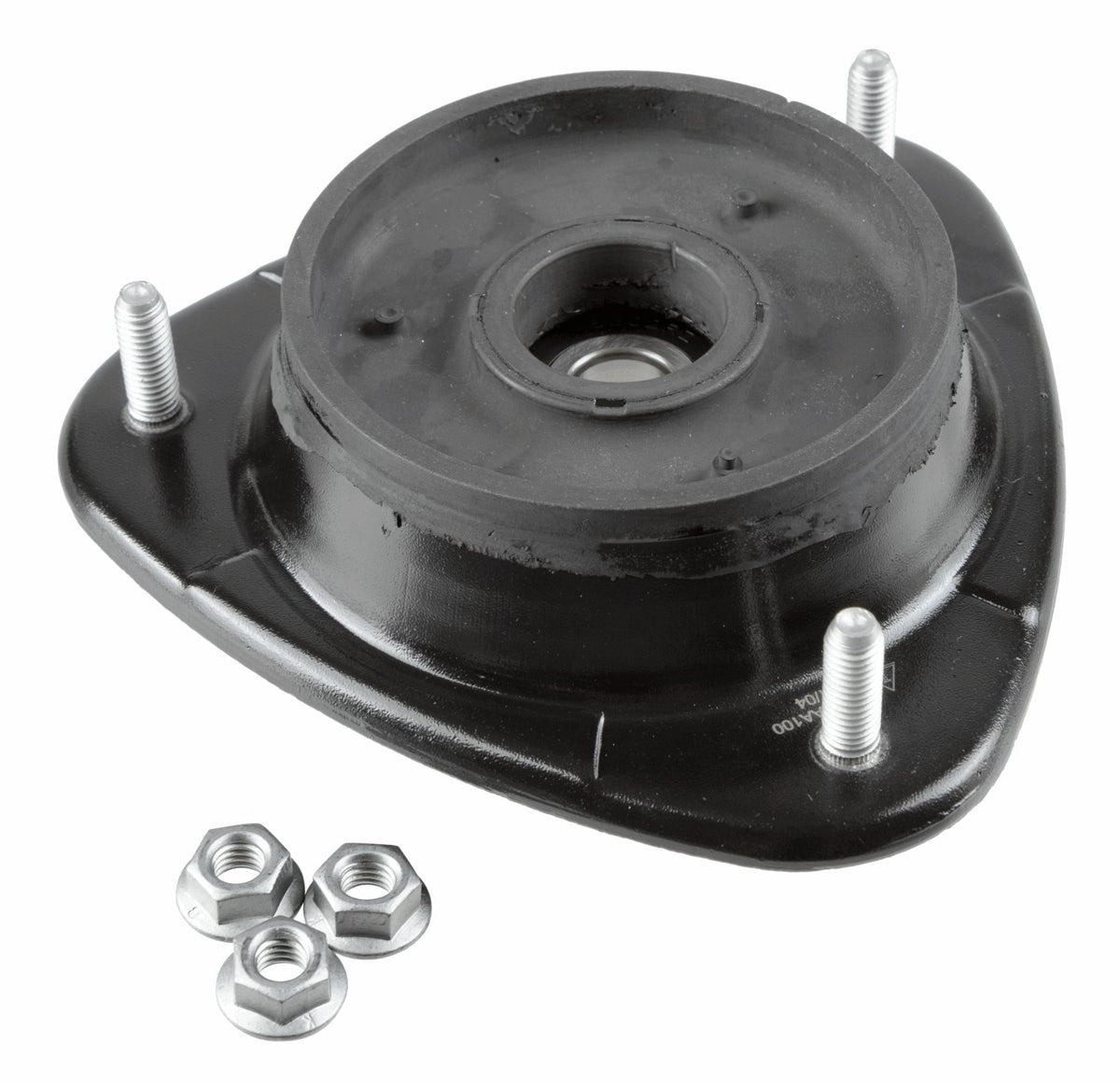 Rulment sarcina suport arc 29355 01 LEMFÖRDER