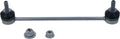 Brat/bieleta suspensie, stabilizator 29415 01 LEMFÖRDER