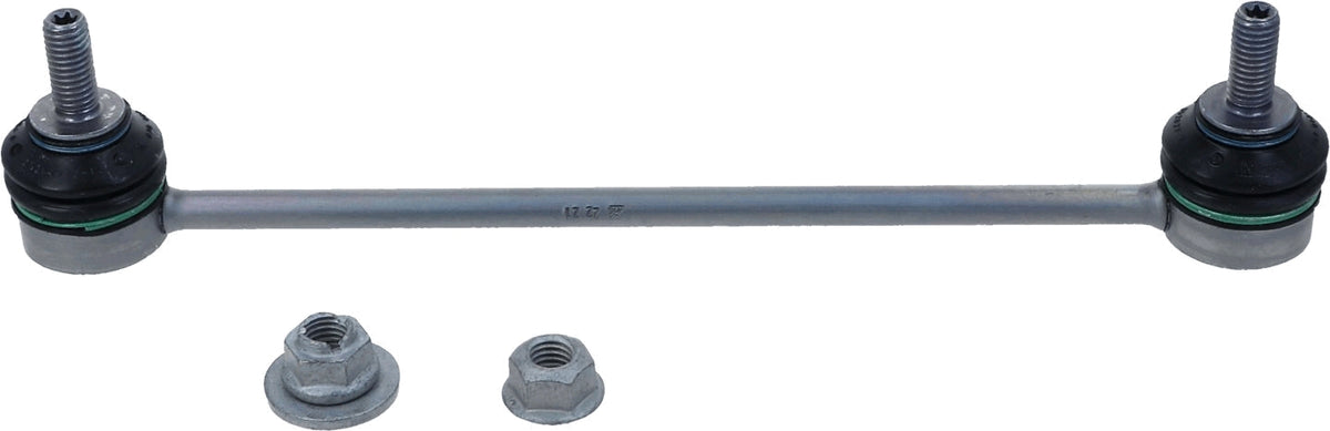 Brat/bieleta suspensie, stabilizator 29415 01 LEMFÖRDER