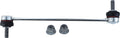 Brat/bieleta suspensie, stabilizator 29468 01 LEMFÖRDER