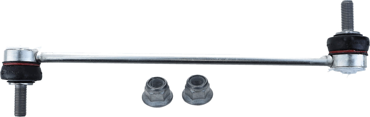 Brat/bieleta suspensie, stabilizator 29468 01 LEMFÖRDER