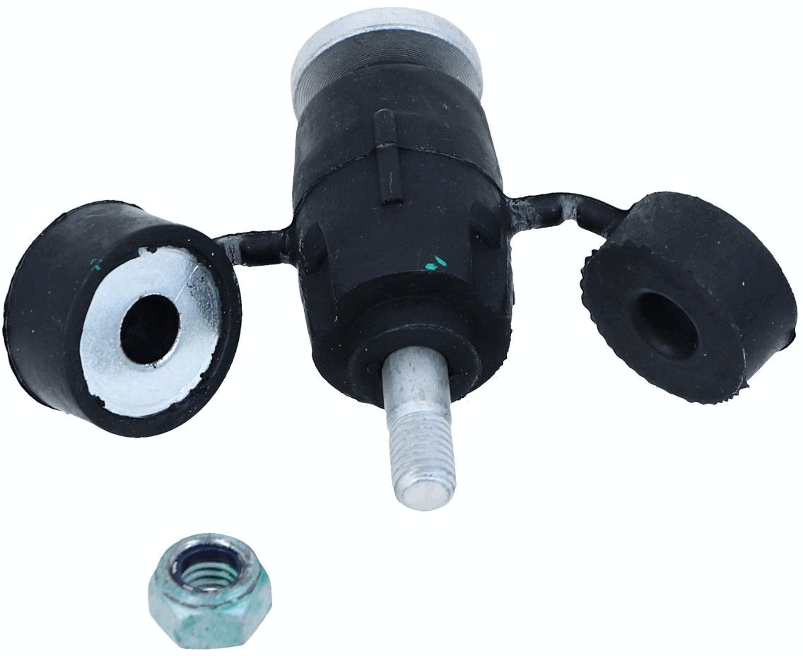 Brat/bieleta suspensie, stabilizator 29514 02 LEMFÖRDER