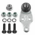 Articulatie sarcina/ghidare 29564 01 LEMFÖRDER