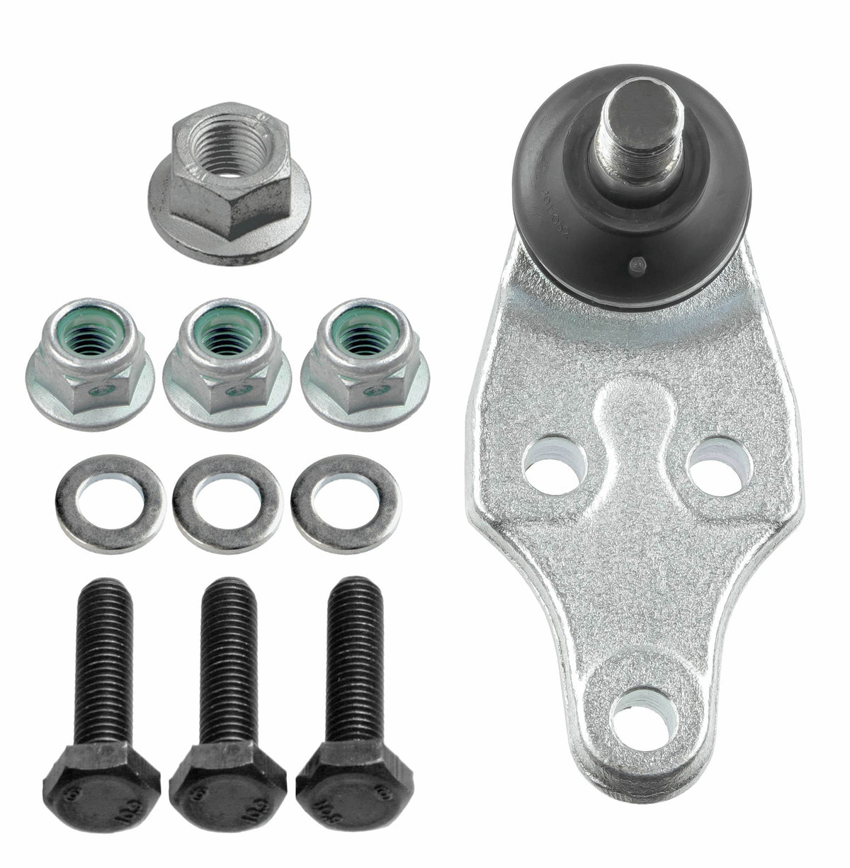 Articulatie sarcina/ghidare 29564 01 LEMFÖRDER