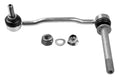 Brat/bieleta suspensie, stabilizator 29574 02 LEMFÖRDER