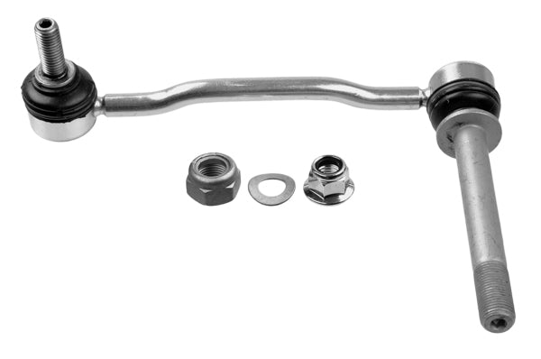 Brat/bieleta suspensie, stabilizator 29574 02 LEMFÖRDER