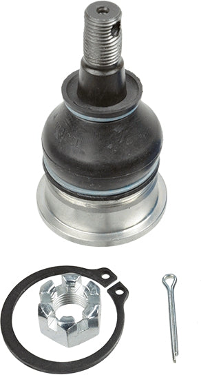 Articulatie sarcina/ghidare 29904 01 LEMFÖRDER