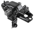 Suport motor 29978 01 LEMFÖRDER