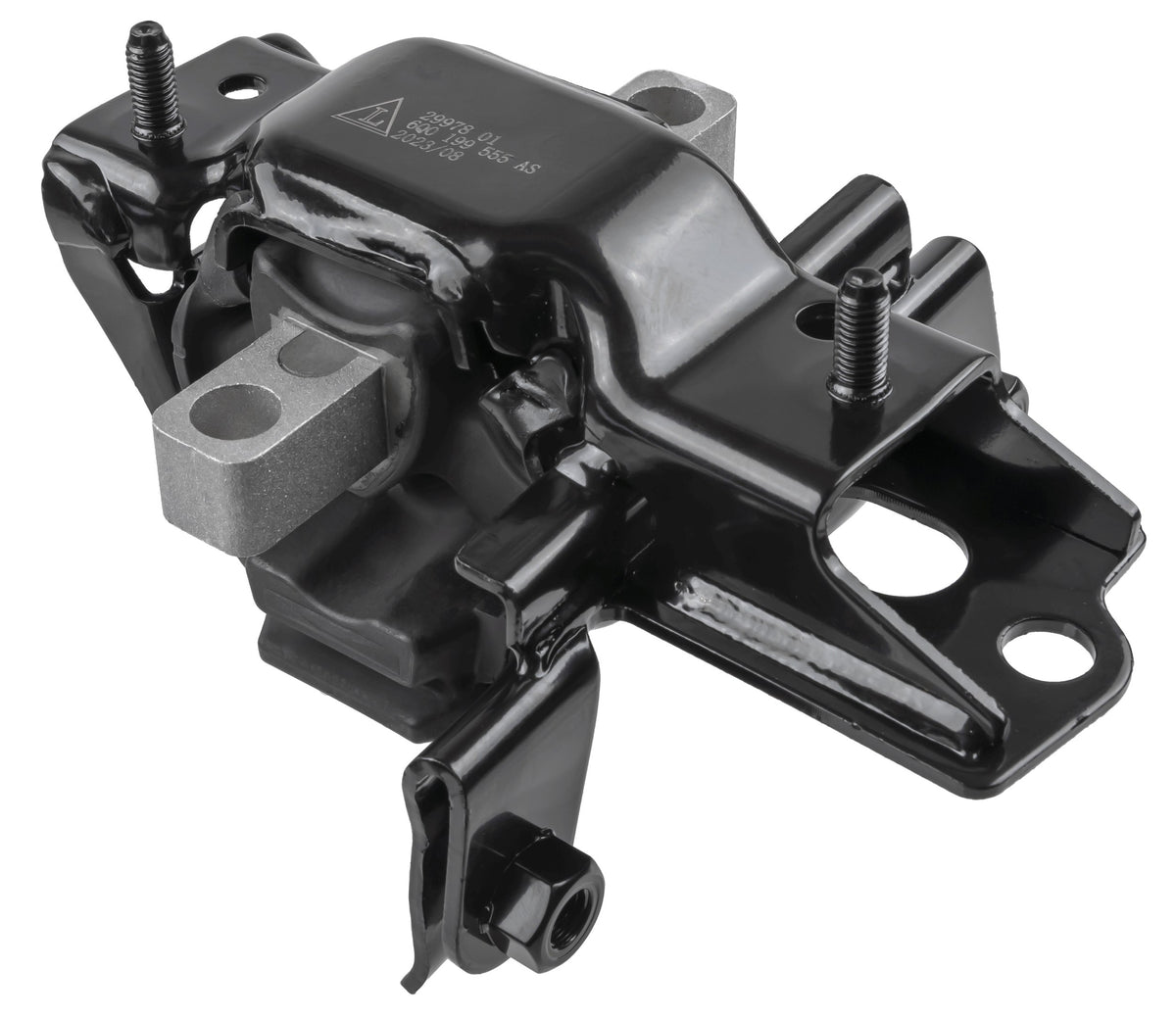 Suport motor 29978 01 LEMFÖRDER