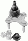 Articulatie sarcina/ghidare 29998 02 LEMFÖRDER