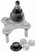 Articulatie sarcina/ghidare 29999 02 LEMFÖRDER
