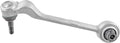 Brat, suspensie roata 30338 01 LEMFÖRDER