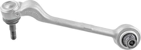 Brat, suspensie roata 30338 01 LEMFÖRDER