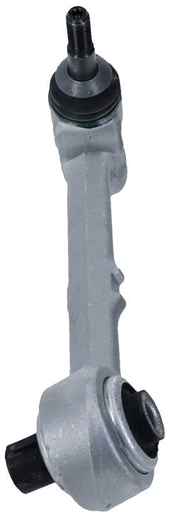 Brat, suspensie roata 30340 01 LEMFÖRDER