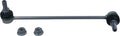 Brat/bieleta suspensie, stabilizator 30372 01 LEMFÖRDER
