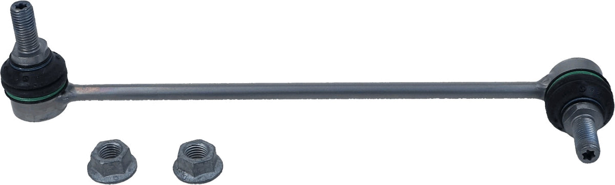 Brat/bieleta suspensie, stabilizator 30372 01 LEMFÖRDER