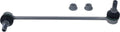 Brat/bieleta suspensie, stabilizator 30373 01 LEMFÖRDER