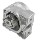 Suport motor 30530 01 LEMFÖRDER
