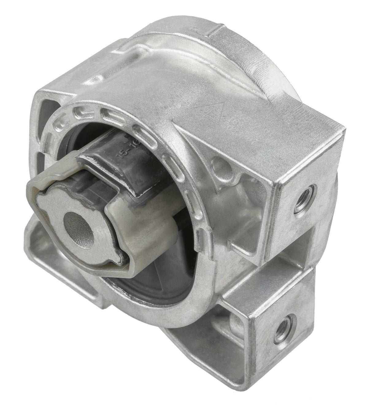 Suport motor 30530 01 LEMFÖRDER