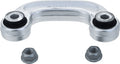 Brat/bieleta suspensie, stabilizator 30536 02 LEMFÖRDER