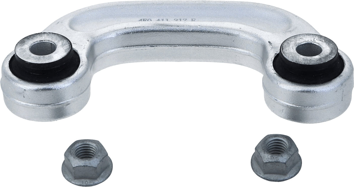 Brat/bieleta suspensie, stabilizator 30536 02 LEMFÖRDER