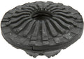 Rulment sarcina suport arc 30548 01 LEMFÖRDER