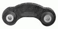 Brat/bieleta suspensie, stabilizator 30549 01 LEMFÖRDER