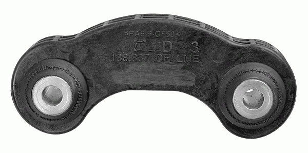 Brat/bieleta suspensie, stabilizator 30549 01 LEMFÖRDER