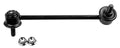 Brat/bieleta suspensie, stabilizator 30619 01 LEMFÖRDER