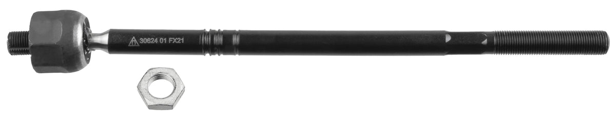 Articulatie axiala, cap de bara 30624 01 LEMFÖRDER