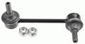 Brat/bieleta suspensie, stabilizator 30645 01 LEMFÖRDER