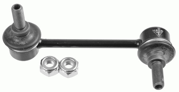 Brat/bieleta suspensie, stabilizator 30645 01 LEMFÖRDER