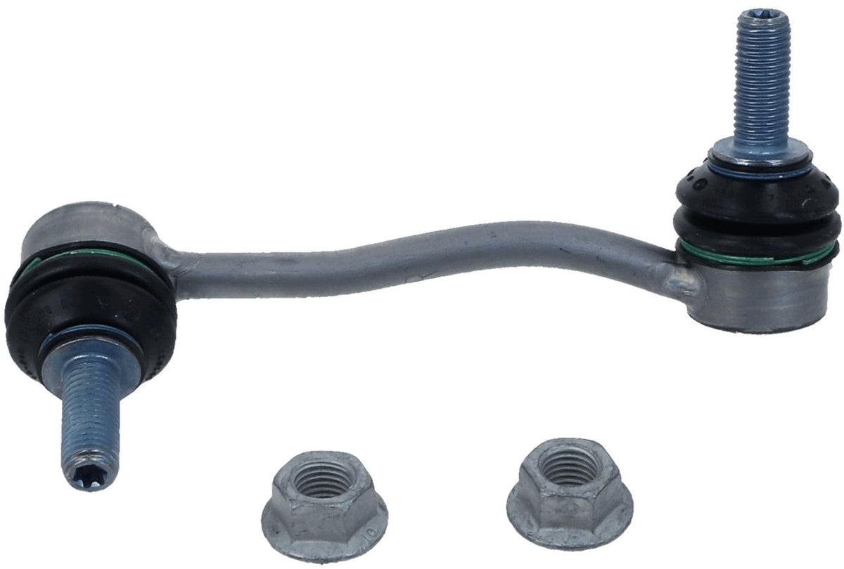 Brat/bieleta suspensie, stabilizator 30666 01 LEMFÖRDER
