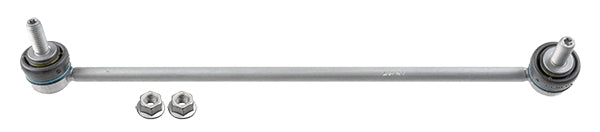 Brat/bieleta suspensie, stabilizator 30667 02 LEMFÖRDER