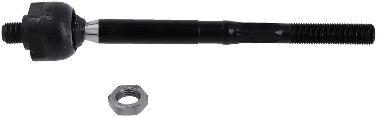 Articulatie axiala, cap de bara 30670 02 LEMFÖRDER
