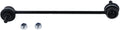 Brat/bieleta suspensie, stabilizator 30701 02 LEMFÖRDER