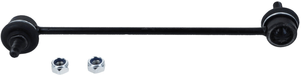 Brat/bieleta suspensie, stabilizator 30701 02 LEMFÖRDER