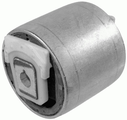 suport,trapez 30723 01 LEMFÖRDER