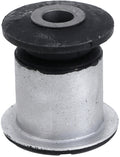 Bucsa brat suspensie LEMFORDER 30724 01