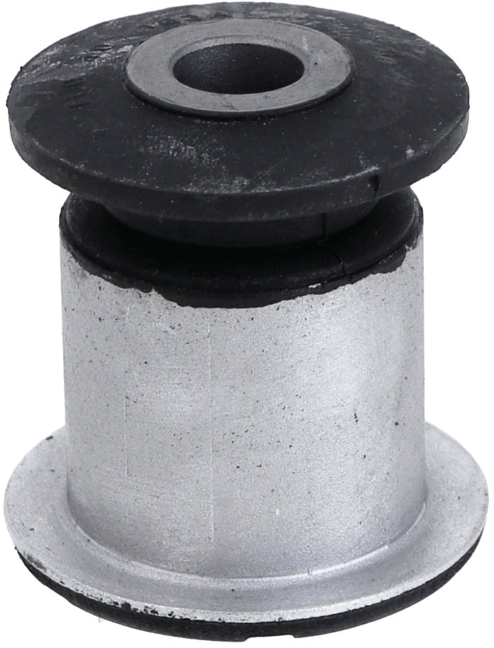 Bucsa brat suspensie LEMFORDER 30724 01