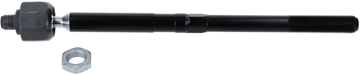 Articulatie axiala, cap de bara 30750 01 LEMFÖRDER