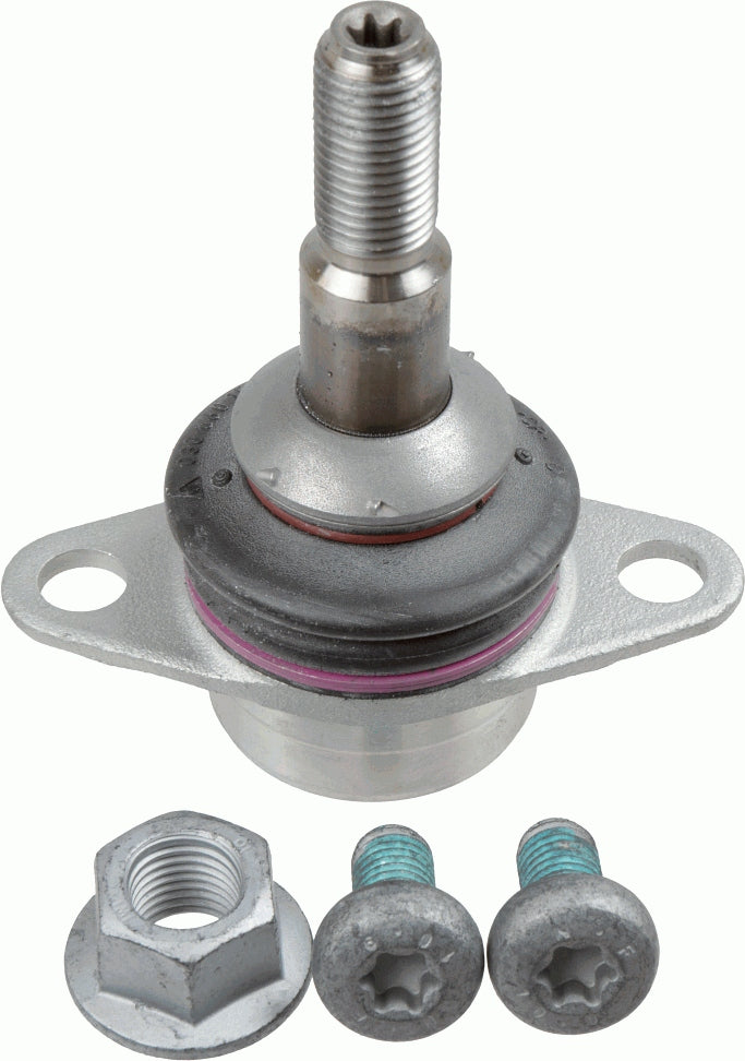 Pivot LEMFORDER 30992 01