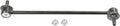 Brat/bieleta suspensie, stabilizator 31000 01 LEMFÖRDER