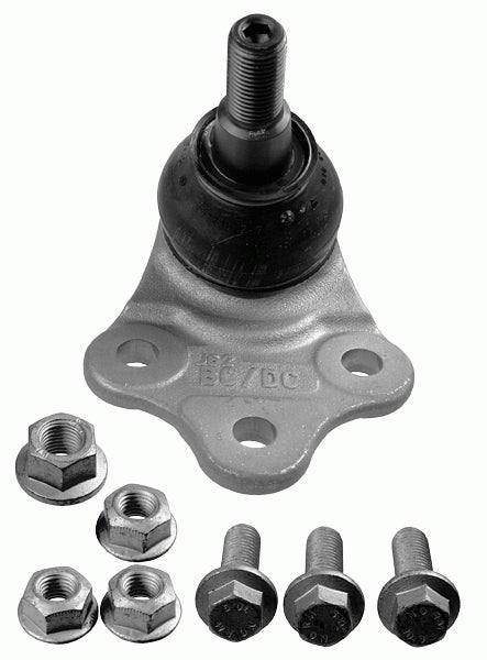 Pivot LEMFORDER 31008 01